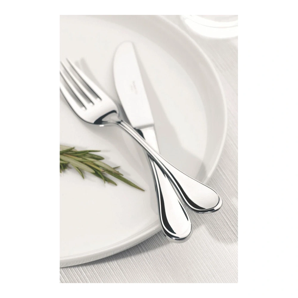 CUCHILLO DE MESA ITALY TRAMONTINA T639323 3