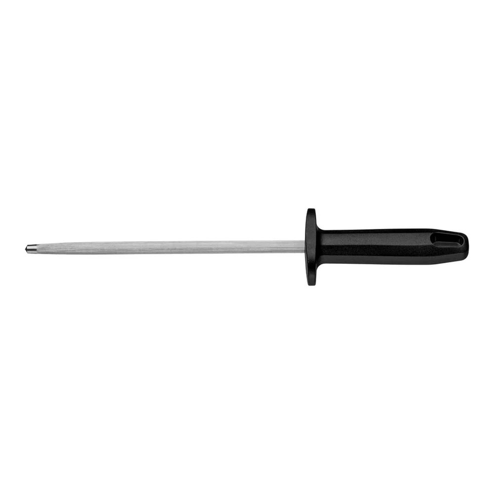 AFILADOR 8 ULTRACORTE TRAMONTINA T24641 2