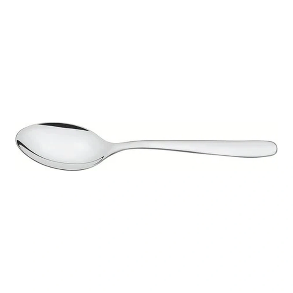 CUCHARRA DE TE HAVAI TRAMONTINA T639054 2