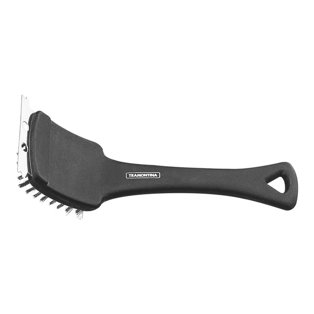 CEPILLO PARA LIMPIAR TRAMONTINA T26460 2