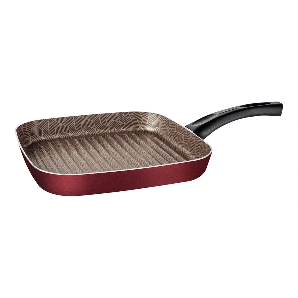 BIFERA 28 CM PARIS TRAMONTINA T285155