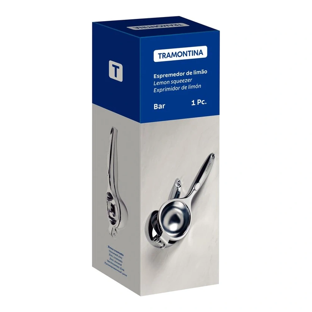 EXPRIMIDOR DE LIMON TRAMONTINA T61347 5