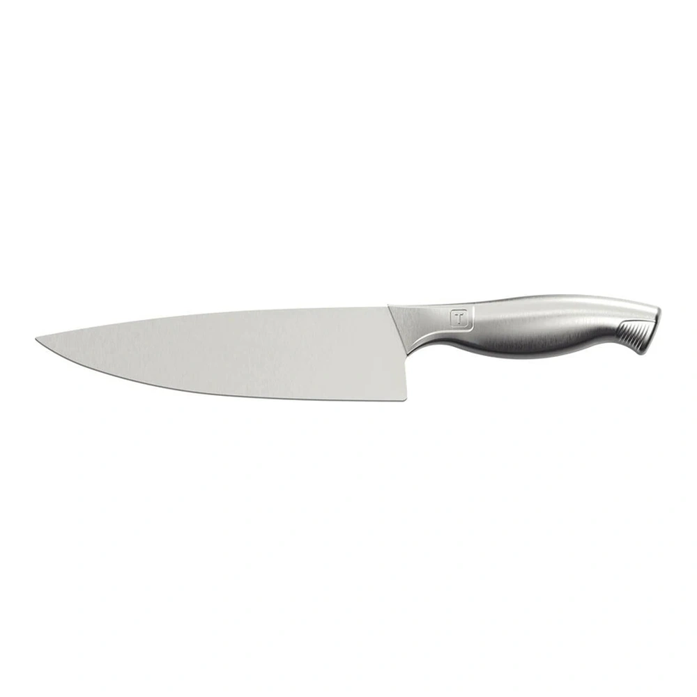 CUCHILLO CHEF 6 SUBLANCOIME TRAMONTINA T240671