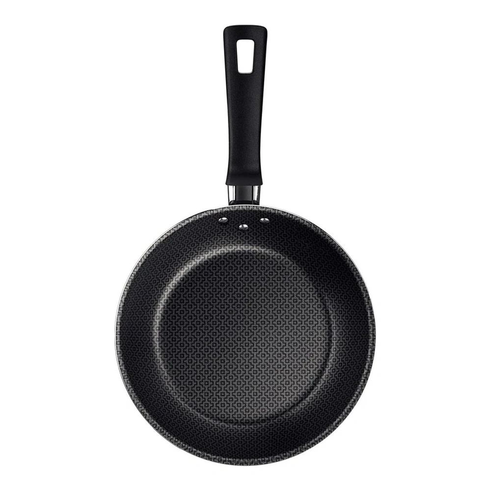SARTEN 22 CM LORETO TRAMONTINA T20380D 3