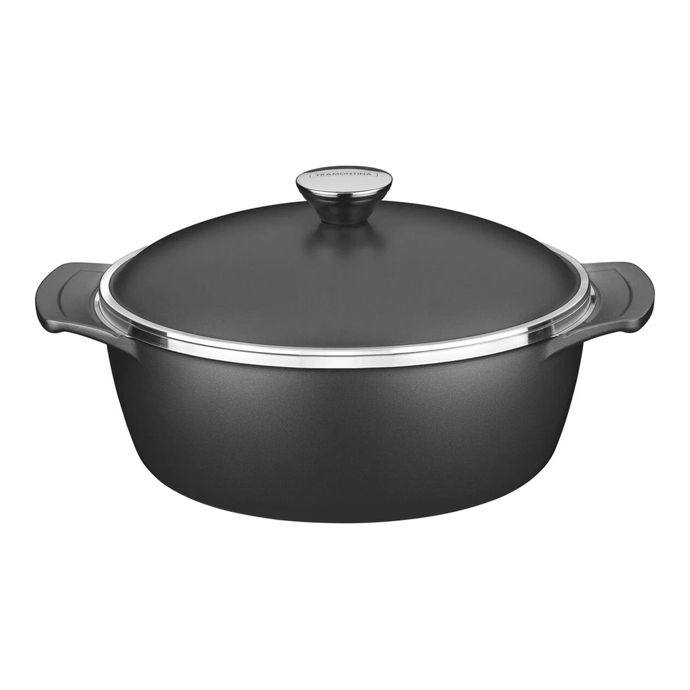 CACEROLA 30CM LYON TRAMONTINA T209604 2