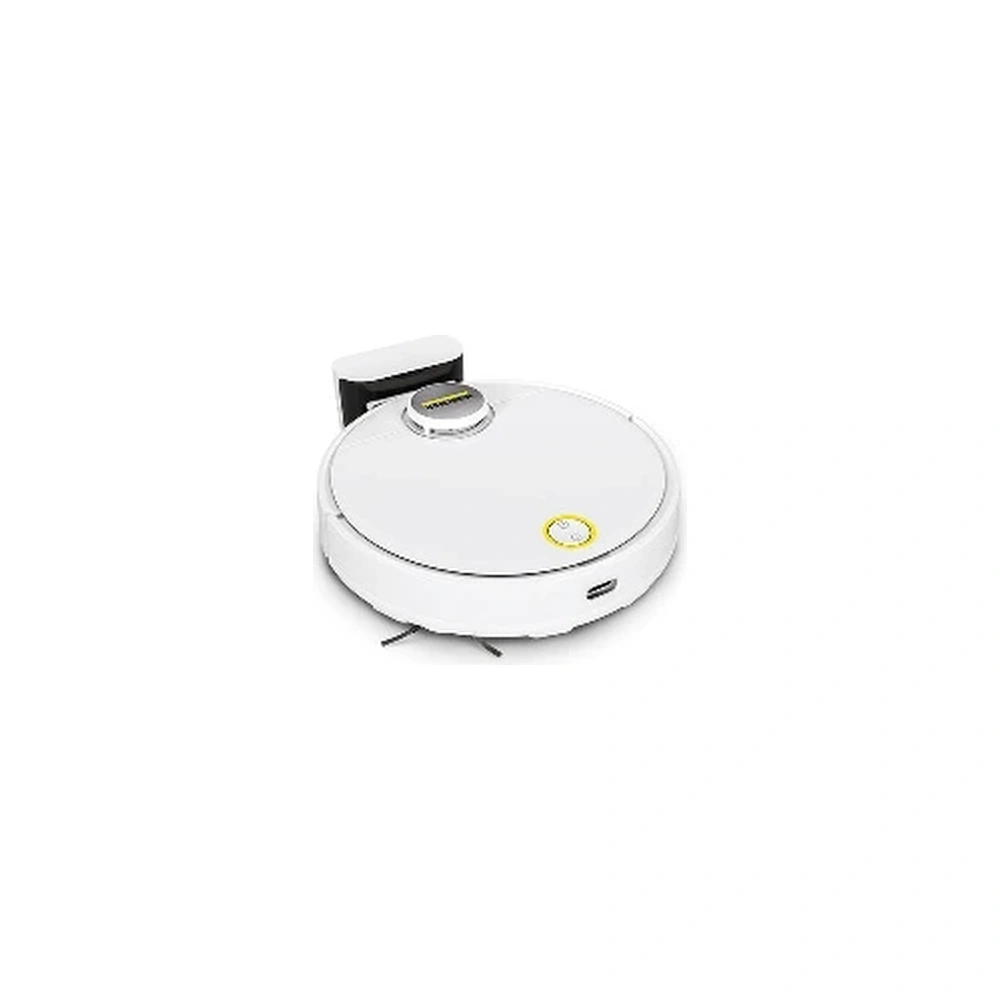 ASPIRADORA RCV 3 *EU  1.269-620.0 2