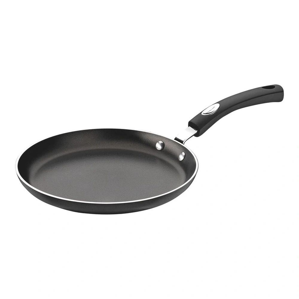 PANQUEQUERA/TAPIOQUERA 22CM MONACO INDUCTION TRAMONTINA T287011