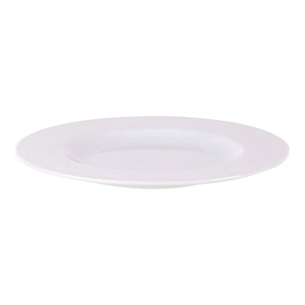 ELENA HS PLATO POSTRE 21 CM TRAMONTINA T966001 3