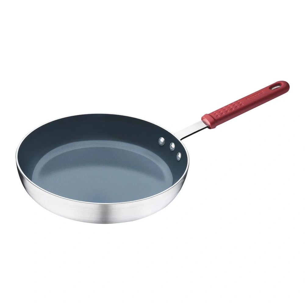 SARTEN PROFESIONAL 32 CM TRAMONTINA T208854