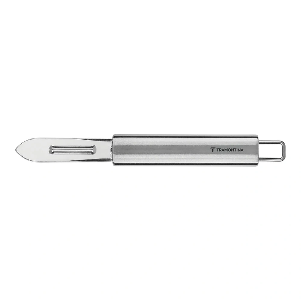 PELADOR DE PAPAS MARFFIM TRAMONTINA T63809G 2