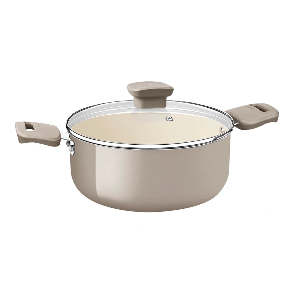 CACEROLA 24 CM VERONESE TRAMONTINA T286233