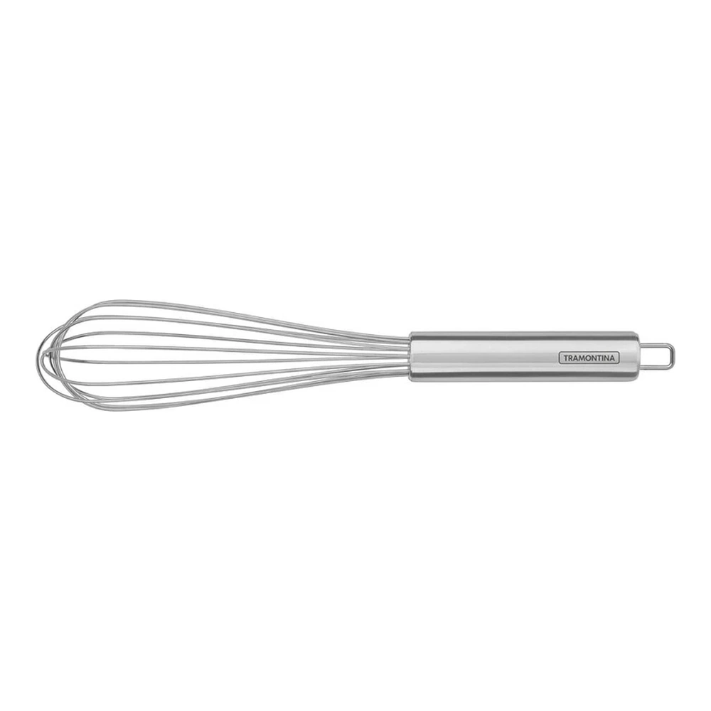 BATIDOR MARFFIM TRAMONTINA T63809M