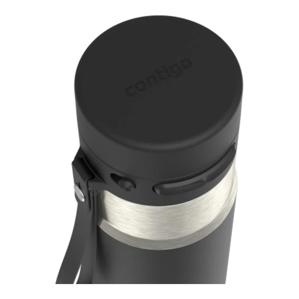 BOTELLA CONTIGO SHAKER AUTOPOP 710 ML LICORICE 2