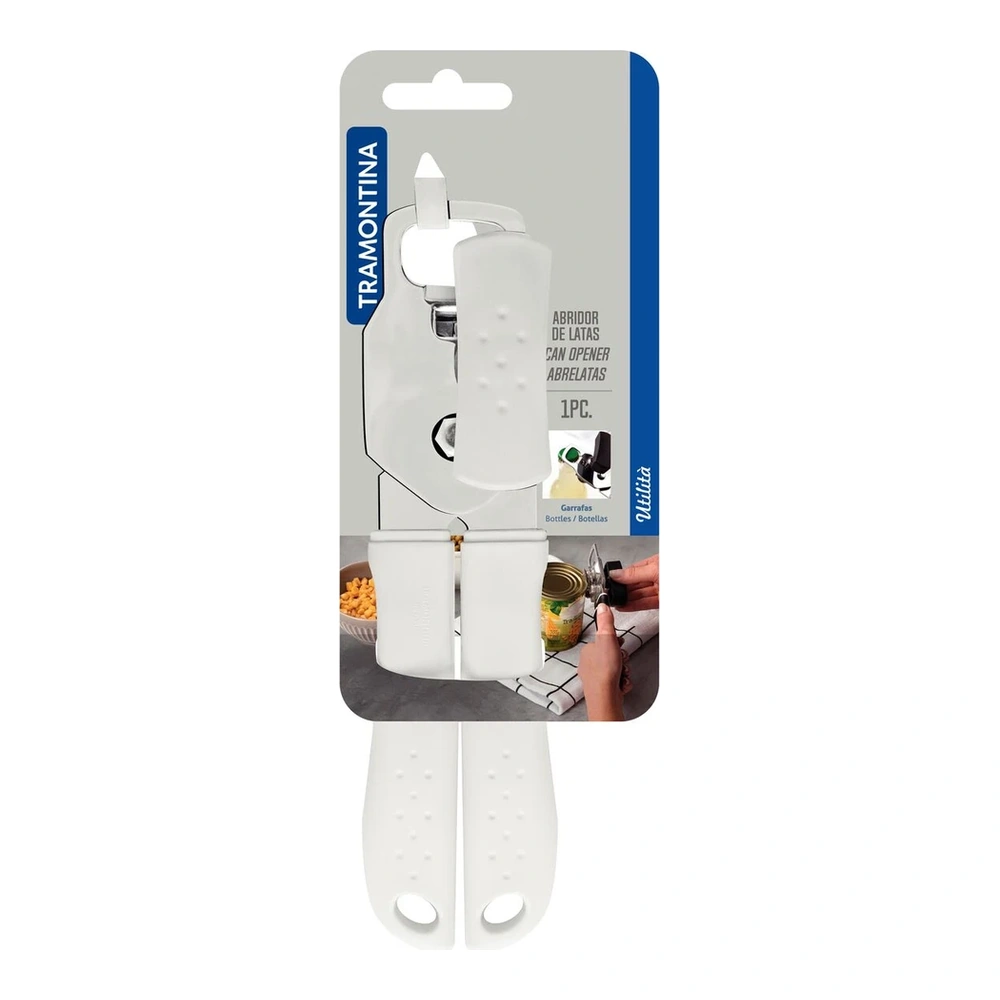ABRELATAS UTILITA TRAMONTINA T256058 4