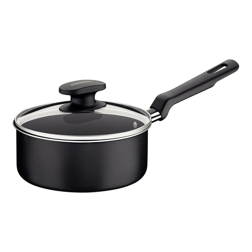 OLLA 20CM LORETO TRAMONTINA T203833