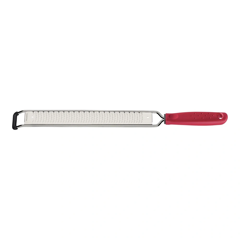 RALLADOR UTILITA TRAMONTINA T256853 2