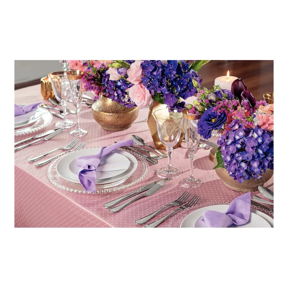 LEONORA HO PLATO POSTRE 19 CM TRAMONTINA T960106 4