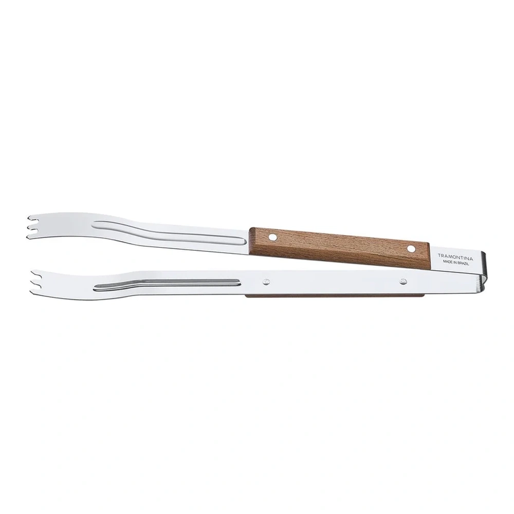 PINZA CARNES TRAMONTINA T264001