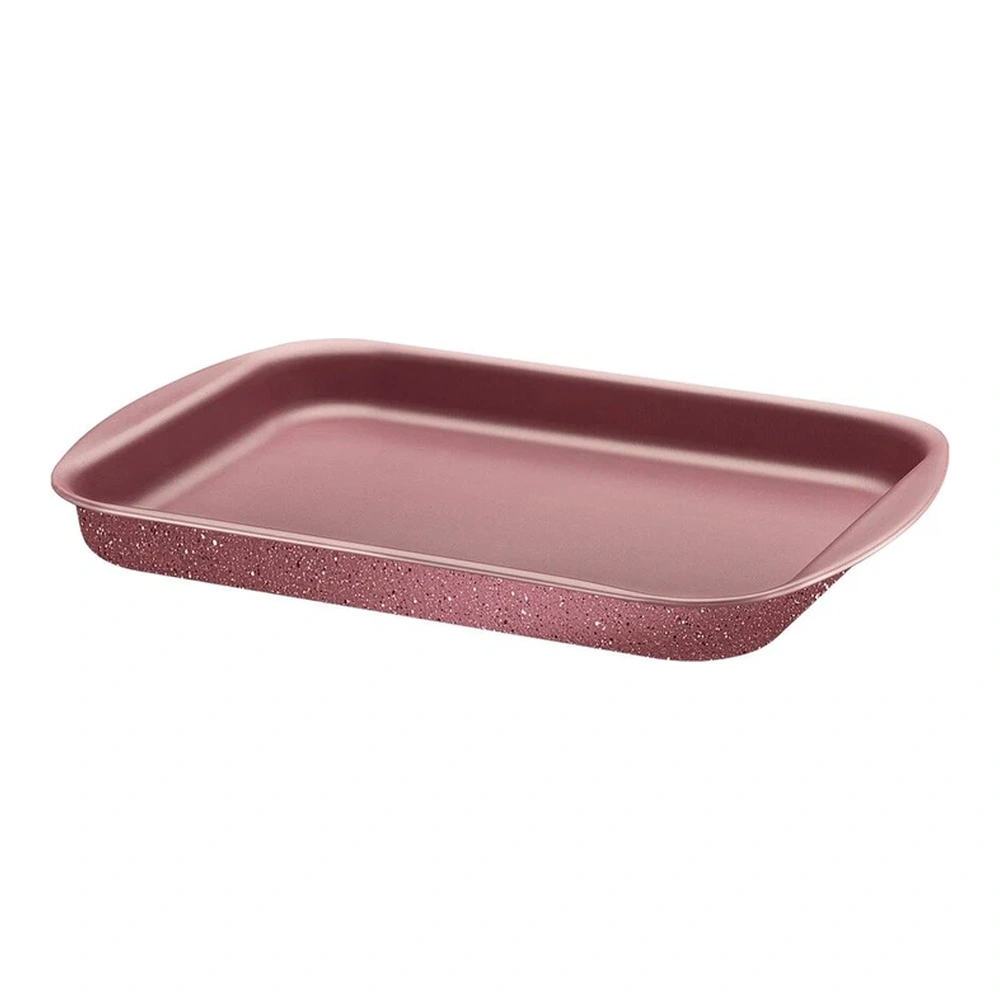 JUEGO DE COCINA 10 PZAS LINZ TRAMONTINA T282994 5