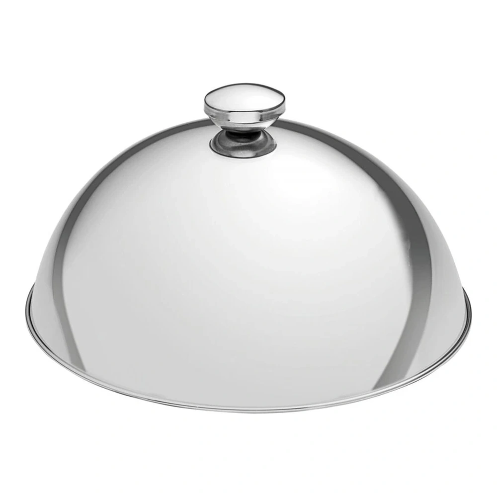 CAMPANAPARA PLATO TRAMONTINA T61427 2