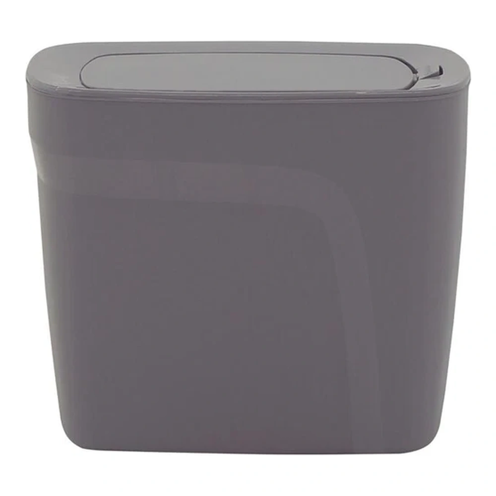 BASURERO URBAN 6,5L CK GR TRAMONTINA T928612 4