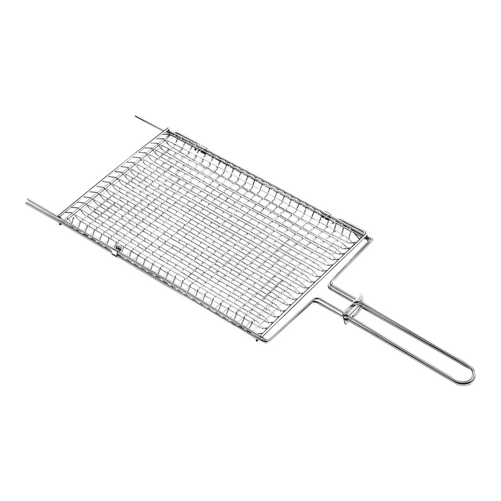PARILLA TRAMONTINA T26484 2