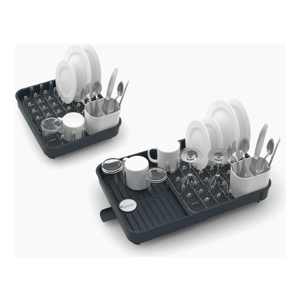 ESCURRIDOR PARA CUBIERTOS JOSEPH JOSEPH EXTEND 3