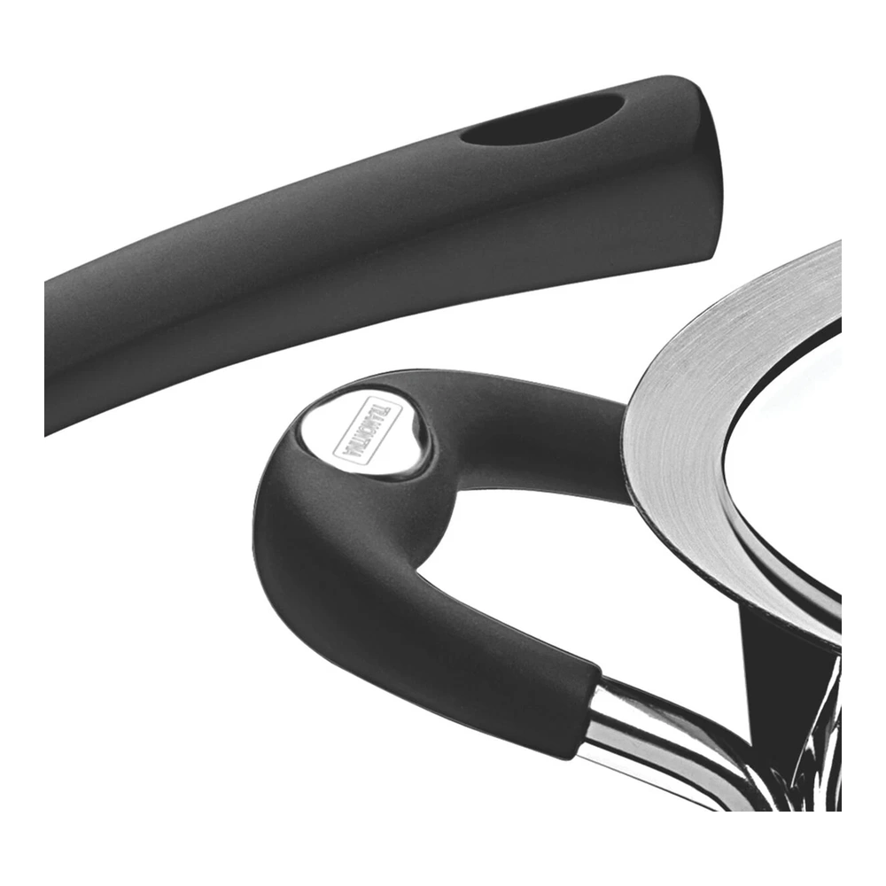 OLLA ALTA 20CM DUO SILICONE TRAMONTINA T624852 5