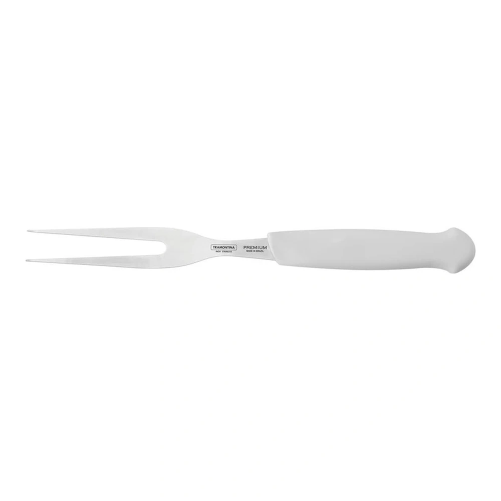 TENEDOR TRINCHANTE PREMIUM TRAMONTINA T24477 2