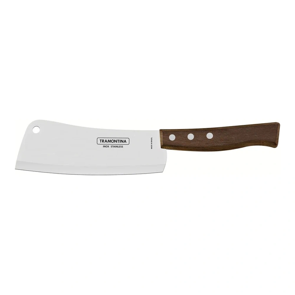HACHUELA COCINA 6 TRADICIONAL TRAMONTINA T22233 2