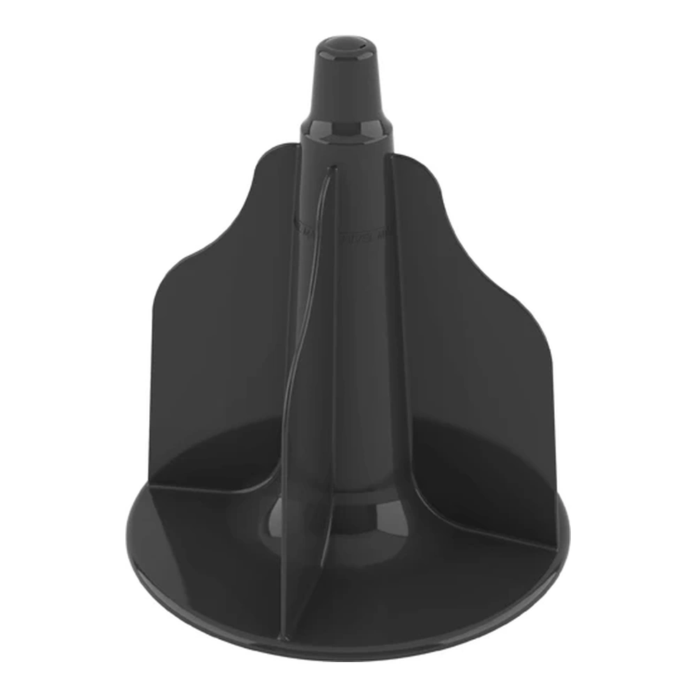 LAVARROPA MUELLER PLUS 4.5KG 3