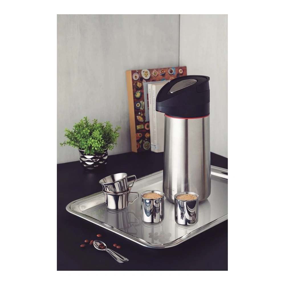 BANDEJA RETANEGROULAR BUENA TRAMONTINA T61712 3