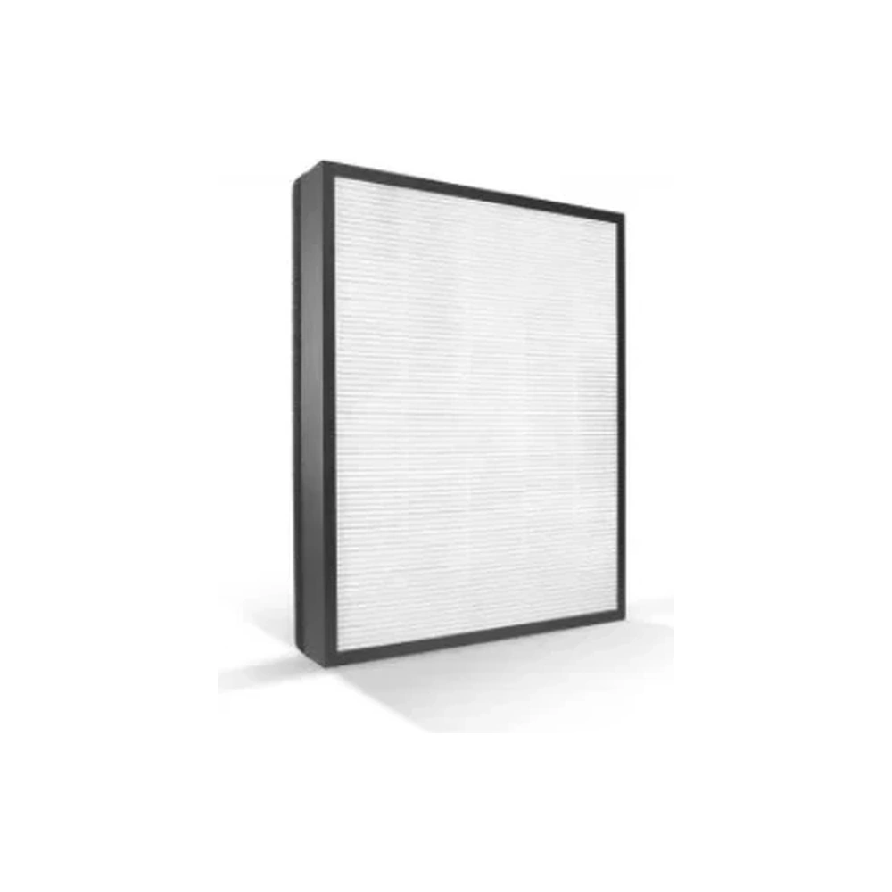 FILTRO HEPA PARA PURIFICADOR DE AIRE DORMITORIO UNIQUE RC-PURI09C1