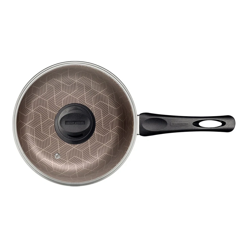OLLA 20 CM PARIS TRAMONTINA T285258 3