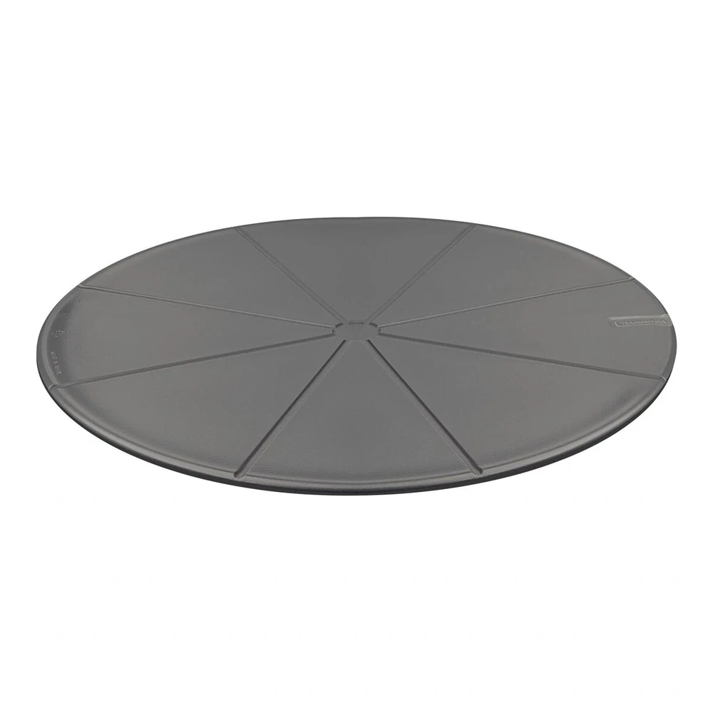 TABLANCOA PARA CORTAR PIZZA TRAMONTINA T23768 2