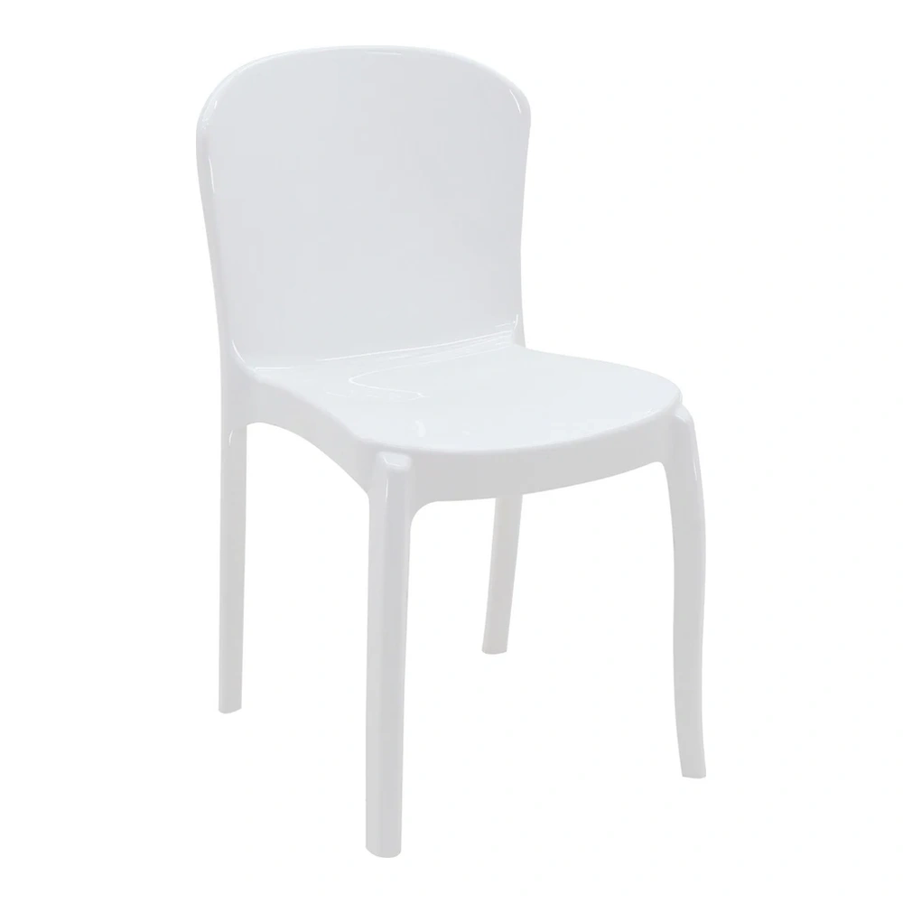 SILLA ANNA BLANCO TRAMONTINA T920283 4