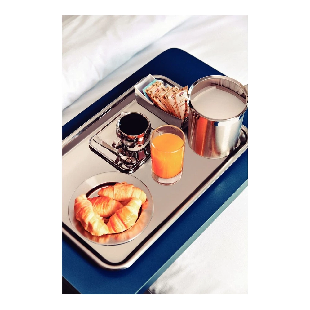 BANDEJA RETANEGROULAR BUENA TRAMONTINA T61712 4