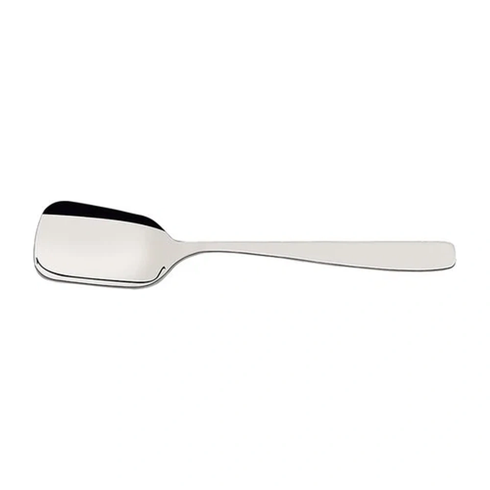 CUCHARA PARA AZULUCAR COSMOS TRAMONTINA T63950F
