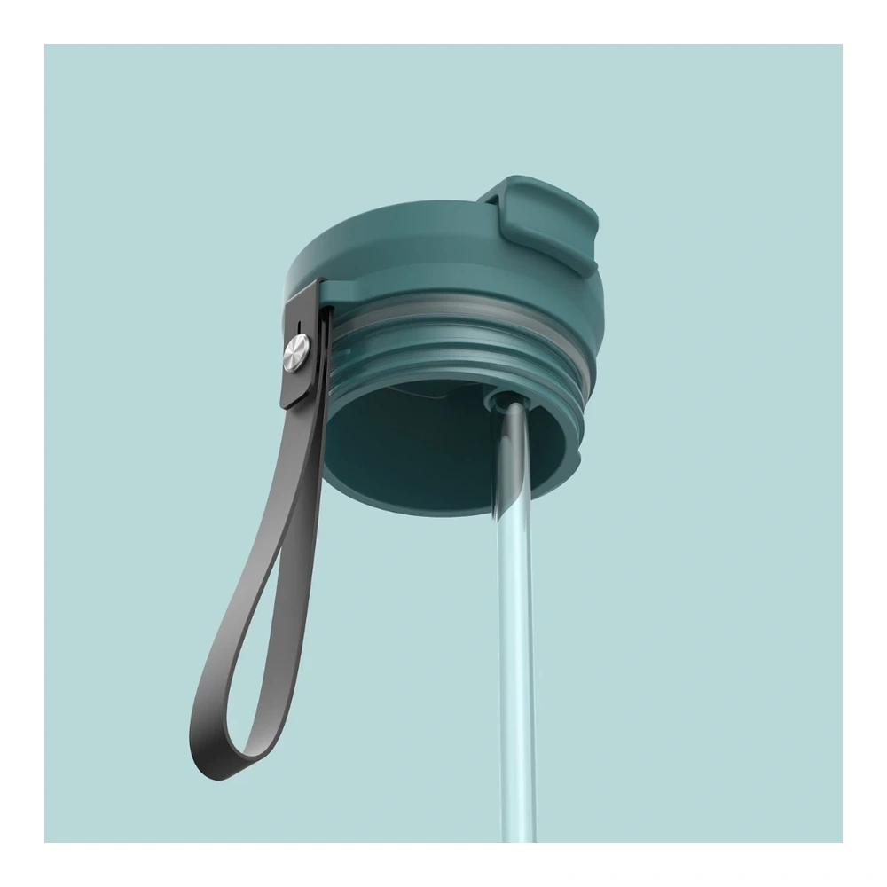 BOTELLA CONTIGO DUAL-SIP 710 ML - MINERAL 3