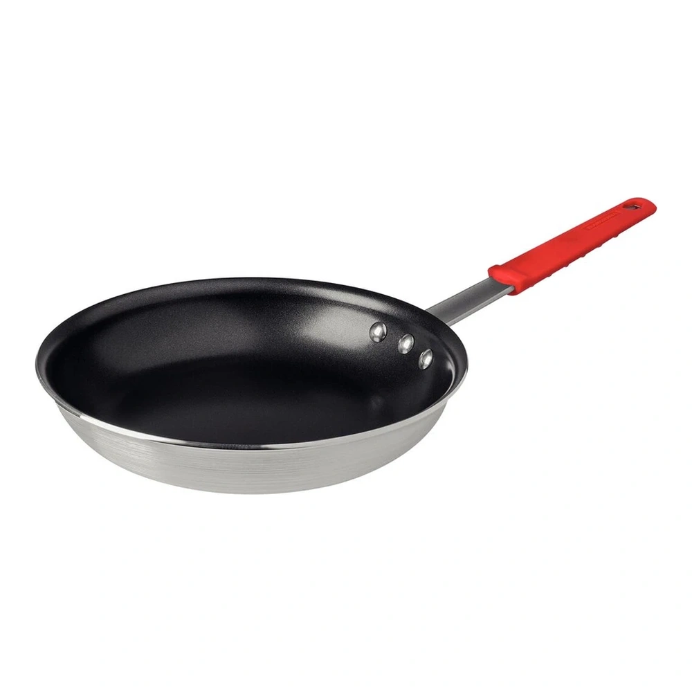 SARTEN 30 CM TRAMONTINA T278163 2