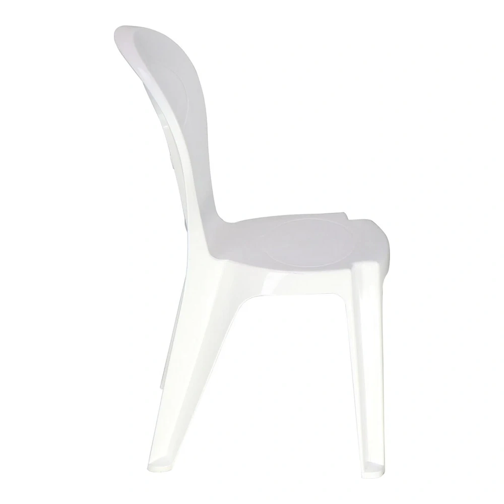 SILLA VICE BLANCO TRAMONTINA T922701 5