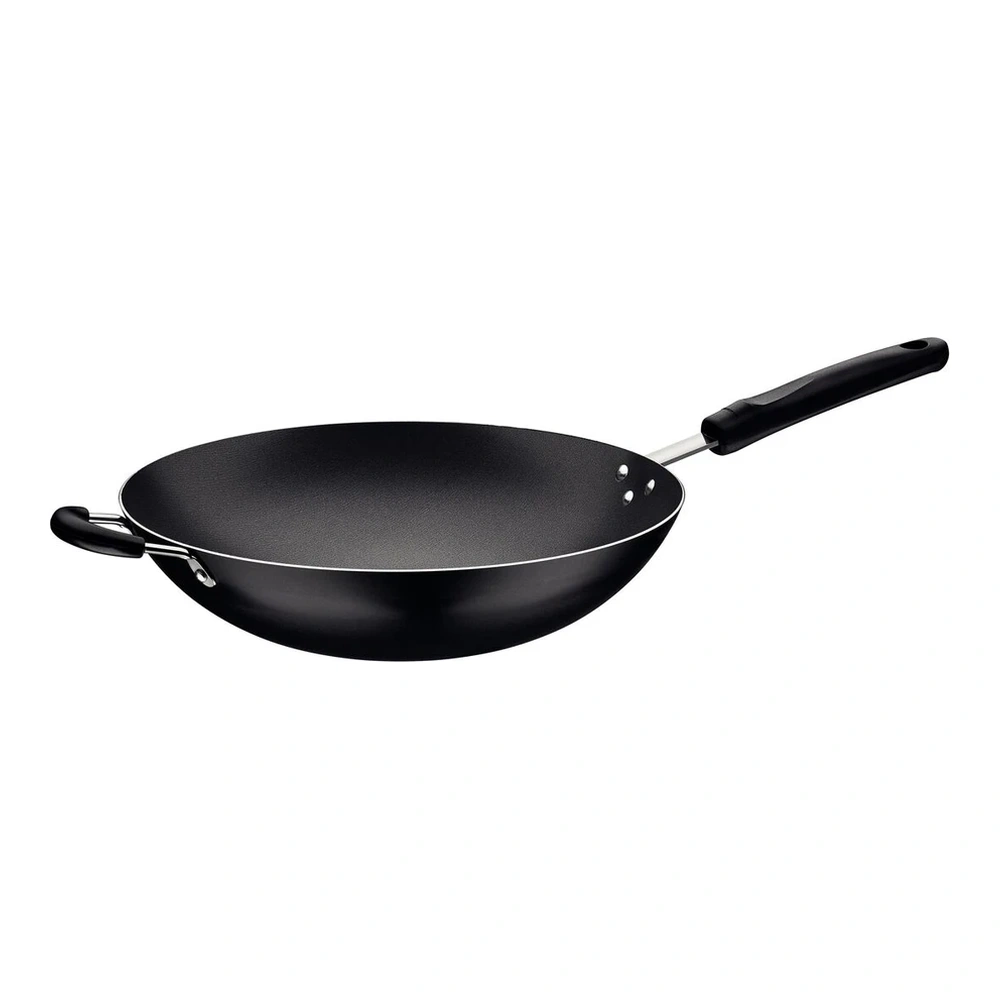 OLLA OK 32CM LORETO TRAMONTINA T202520