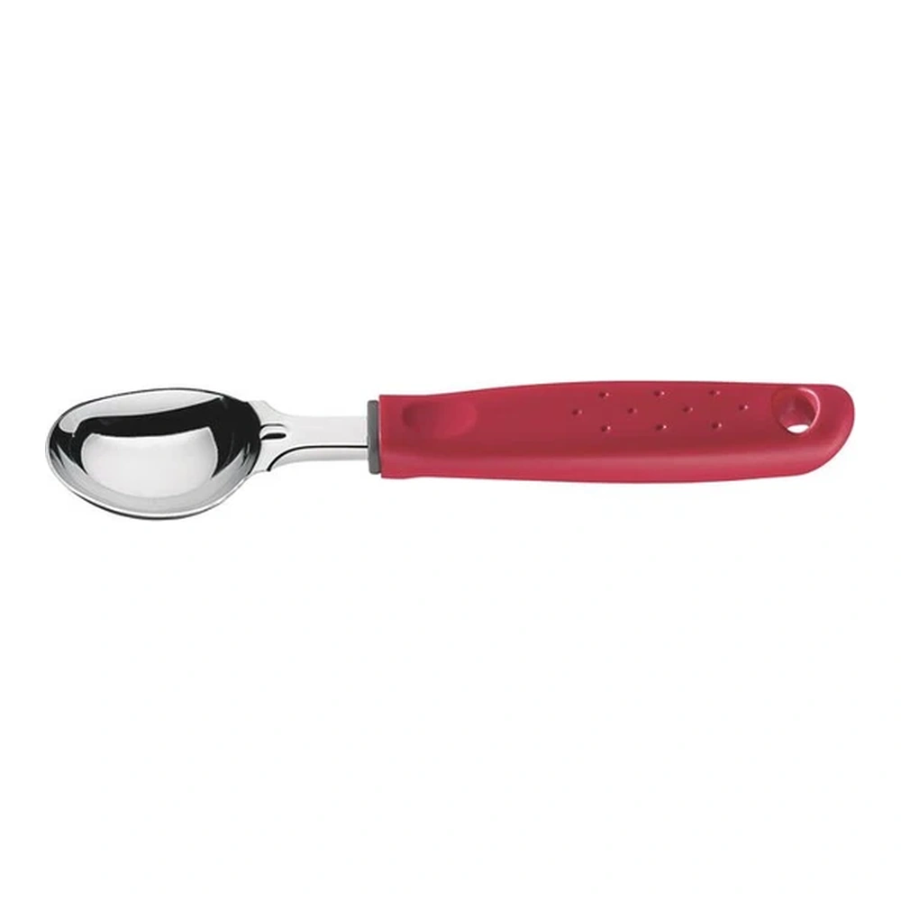 CUCHARA HELADOS UTILITA TRAMONTINA T256077