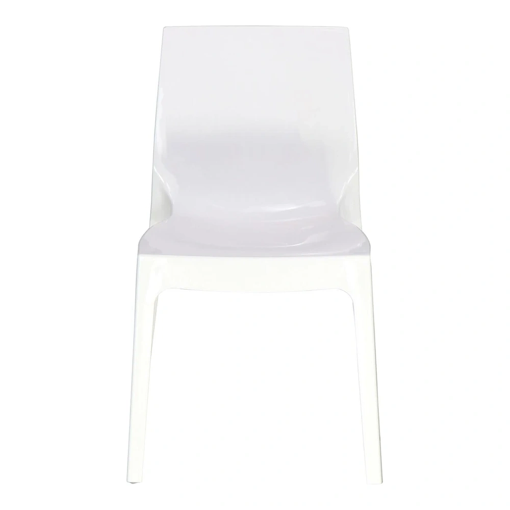 SILLA ALICE BLANCO TRAMONTINA T920384 3