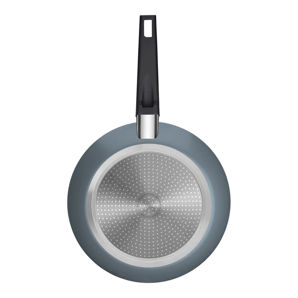 SARTEN 24 CM SPEZIA INDUCTION TRAMONTINA T283703 4