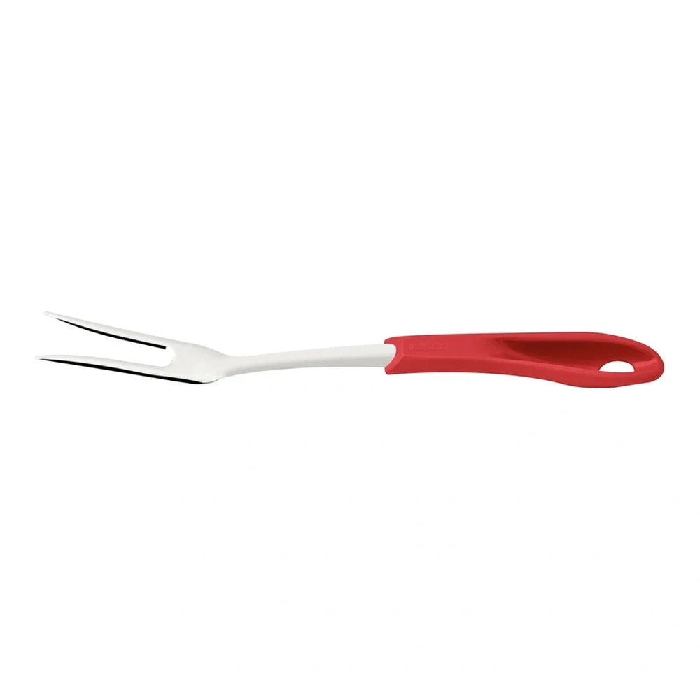TENEDOR TRINCHANTE FLUENCE TRAMONTINA T252603