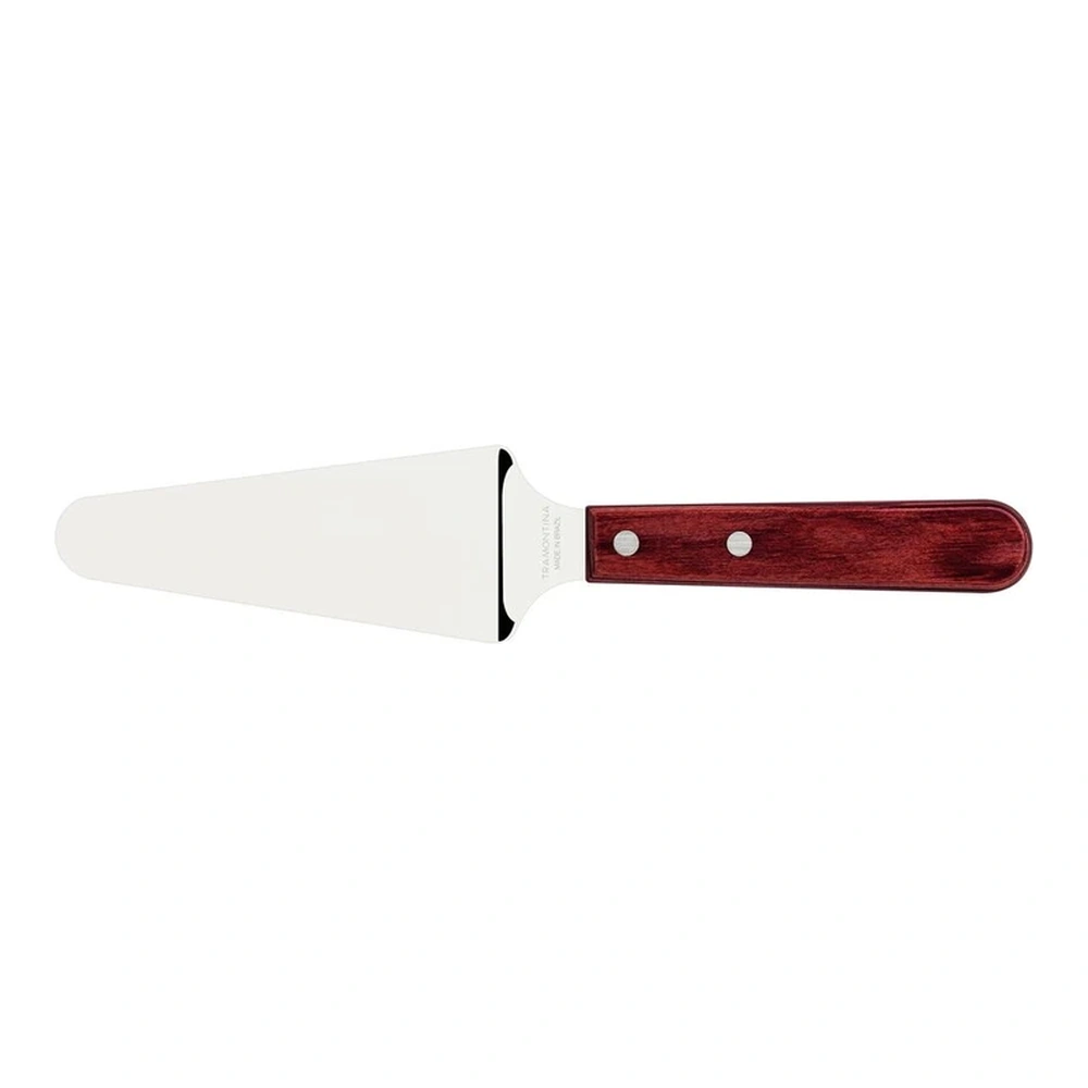 ESPATULA PASTEL 5 POLYOOD TRAMONTINA T21163 3