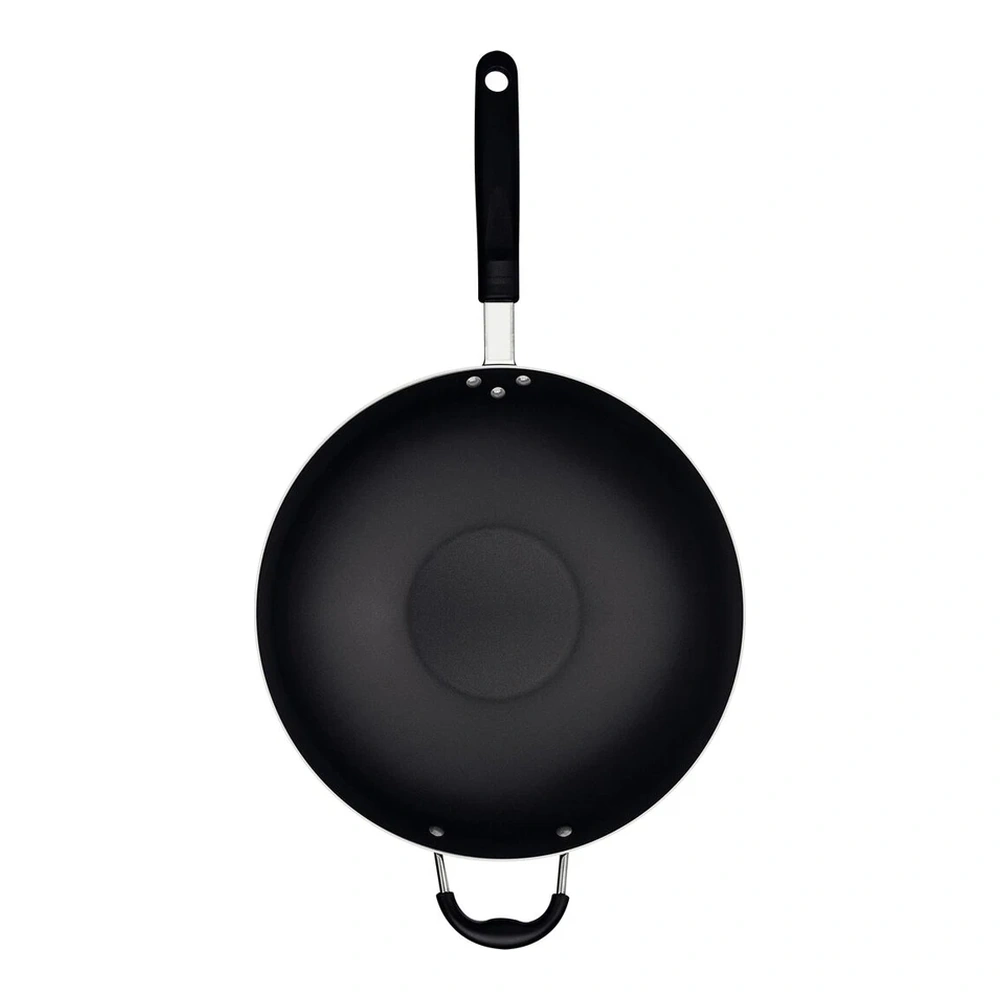 OLLA OK 32CM LORETO TRAMONTINA T202520 3