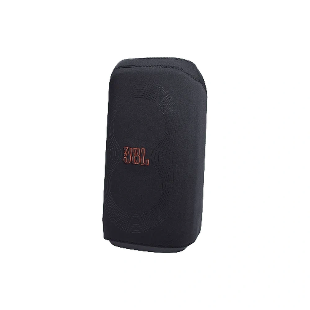 Cobertor JBL Partycover - 120