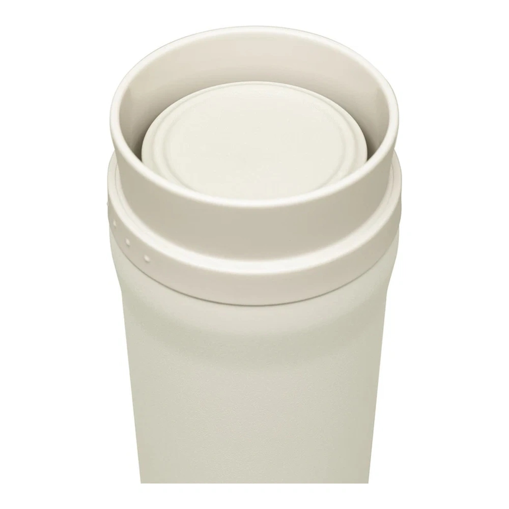VASO TÉRMICO CON BOCAL 360 - 0,46L TRAMONTINA T616491 3